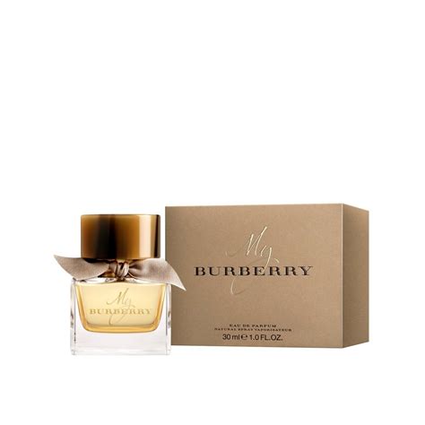 eau de parfum edp burberry my burberry sert|my burberry perfume dama.